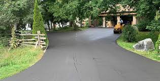  Springfield, NE Driveway Paving Services Pros